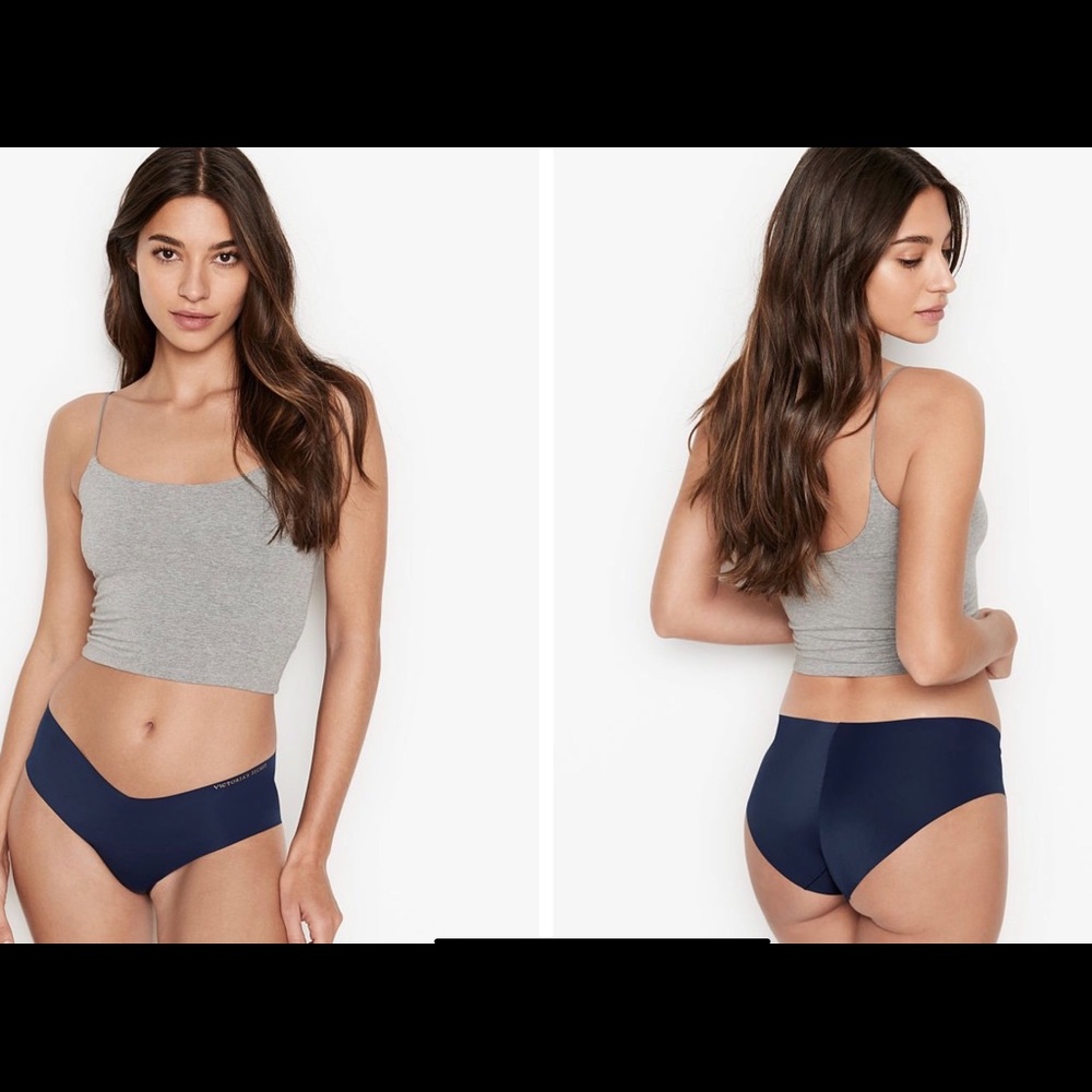 Victoria Secret panties